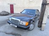 Mercedes-Benz E 230 1992 года за 1 400 000 тг. в Туркестан
