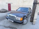 Mercedes-Benz E 230 1992 года за 1 400 000 тг. в Туркестан – фото 3