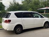 Toyota Ipsum 2002 года за 4 000 000 тг. в Талгар – фото 3