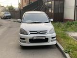 Toyota Ipsum 2002 года за 4 000 000 тг. в Талгар