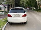 Toyota Ipsum 2002 года за 4 000 000 тг. в Талгар – фото 2