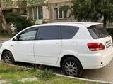 Toyota Ipsum 2002 года за 4 000 000 тг. в Талгар – фото 4