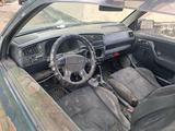 Volkswagen Golf 1994 годаfor550 000 тг. в Астана – фото 4