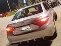 Toyota Camry 2015 года за 6 700 000 тг. в Тараз – фото 3