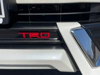 Toyota Land Cruiser 2020 года за 40 000 000 тг. в Павлодар