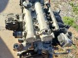 Мотор за 50 000 тг. в Шымкент