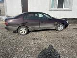 Toyota Carina E 1993 годаfor1 700 000 тг. в Алматы – фото 2