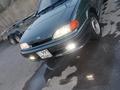 ВАЗ (Lada) 2114 2008 года за 780 000 тг. в Шымкент