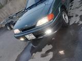 ВАЗ (Lada) 2114 2008 года за 780 000 тг. в Шымкент