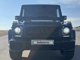 Mercedes-Benz G 300 1991 года за 6 700 000 тг. в Усть-Каменогорск