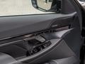 BMW 530 XDrive 2025 годаүшін52 852 327 тг. в Астана – фото 4