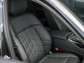 BMW 530 XDrive 2025 годаүшін52 852 327 тг. в Астана – фото 10