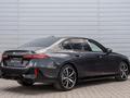 BMW 530 XDrive 2025 годаүшін52 852 327 тг. в Астана – фото 3