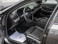 BMW 530 XDrive 2025 годаүшін52 852 327 тг. в Астана – фото 5