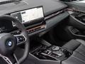 BMW 530 XDrive 2025 годаүшін52 852 327 тг. в Астана – фото 6