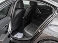 BMW 530 XDrive 2025 годаүшін52 852 327 тг. в Астана – фото 8