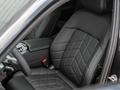 BMW 530 XDrive 2025 годаүшін52 852 327 тг. в Астана – фото 7