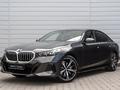 BMW 530 XDrive 2025 годаүшін52 852 327 тг. в Астана