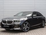 BMW 530 XDrive 2025 годаүшін52 852 327 тг. в Астана