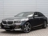 BMW 530 XDrive 2025 года за 52 852 327 тг. в Астана