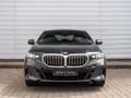 BMW 530 XDrive 2025 годаүшін52 852 327 тг. в Астана – фото 2