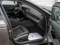 BMW 530 XDrive 2025 годаүшін52 852 327 тг. в Астана – фото 9