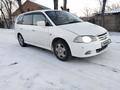 Honda Odyssey 2000 года за 3 400 000 тг. в Кордай – фото 4