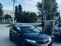 Toyota Camry 2012 годаүшін5 700 000 тг. в Семей – фото 6