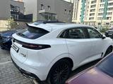 Changan UNI-K 2023 года за 11 300 000 тг. в Астана – фото 3
