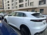 Changan UNI-K 2023 года за 11 300 000 тг. в Астана – фото 4