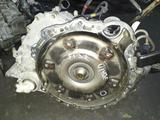 Двигатель toyota camry 2.4 за 34 260 тг. в Алматы – фото 2