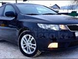 Kia Cerato 2010 года за 5 000 000 тг. в Алматы – фото 4