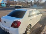 Geely MK 2008 года за 1 200 000 тг. в Есиль – фото 5