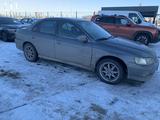 Honda Accord 2001 годаfor1 375 000 тг. в Астана – фото 2