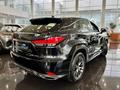 Lexus RX 300 F Sport 2.0 2022 года за 49 990 000 тг. в Нур-Султан (Астана) – фото 10