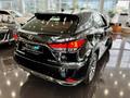 Lexus RX 300 F Sport 2.0 2022 годаүшін49 990 000 тг. в Нур-Султан (Астана) – фото 11