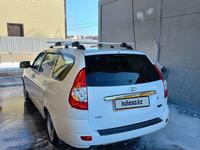 ВАЗ (Lada) Priora 2171 2013 года за 2 250 000 тг. в Уральск