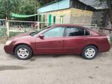 Nissan Altima 2003 года за 1 500 000 тг. в Талдыкорган