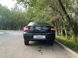 Kia Shuma 1998 годаүшін650 000 тг. в Астана – фото 4