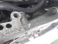 Привозной двигатель на Subaru Legacy BJ EJ22 1989үшін450 000 тг. в Астана – фото 5