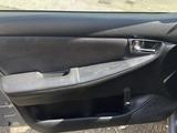 Toyota Corolla 2003 годаүшін2 400 000 тг. в Семей – фото 5