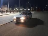 ВАЗ (Lada) 2115 2004 годаүшін850 000 тг. в Актобе – фото 2