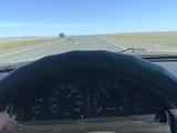 Nissan Maxima 1996 года за 1 400 000 тг. в Семей