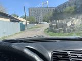 Nissan Maxima 1996 года за 1 400 000 тг. в Семей – фото 2