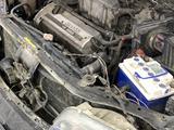 Nissan Maxima 1996 года за 1 400 000 тг. в Семей – фото 4