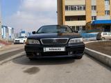 Nissan Maxima 1996 года за 1 400 000 тг. в Семей – фото 3