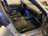 Subaru Forester 2004 годаүшін4 100 000 тг. в Алматы