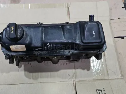 Гбц на Volkswagen Audi 1.8 моно за 2 316 тг. в Шымкент