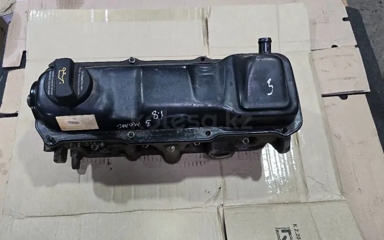 Гбц на Volkswagen Audi 1.8 моно за 2 316 тг. в Шымкент