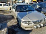 Mazda 626 2001 года за 2 150 000 тг. в Шымкент
